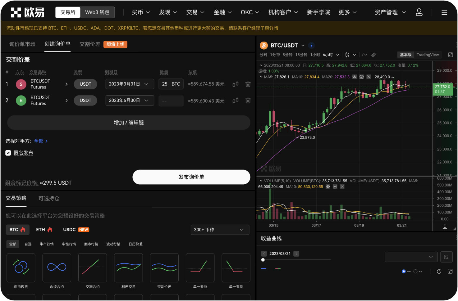 比特币交易网是否需要进行KYC认证